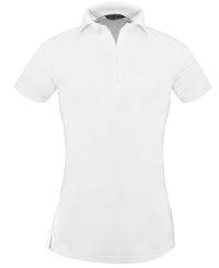 LADIES SORONA POLO S/S