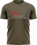 Slate Gray