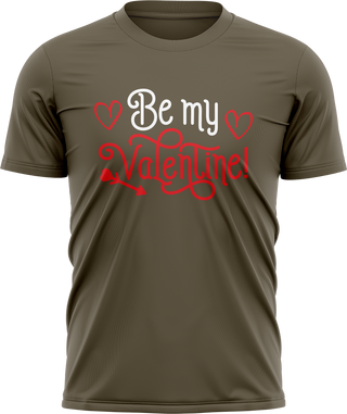 Valentine Day Shirt 1
