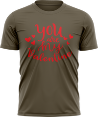 Valentine Day Shirt 7