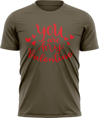 Valentine Day Shirt 7