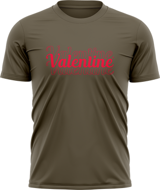 Valentine Day Shirt 9