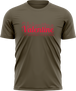 Slate Gray