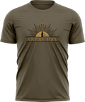Slate Gray