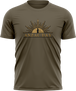Slate Gray