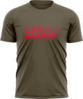 Slate Gray