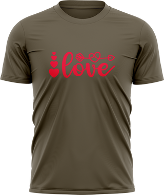 Valentine Day Shirt 3