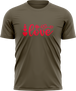 Slate Gray