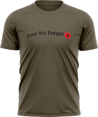 Anzac Day Shirt 10