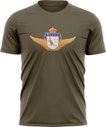 Slate Gray