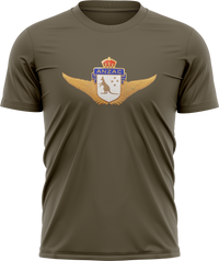 Anzac Day Shirt 3
