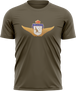 Slate Gray