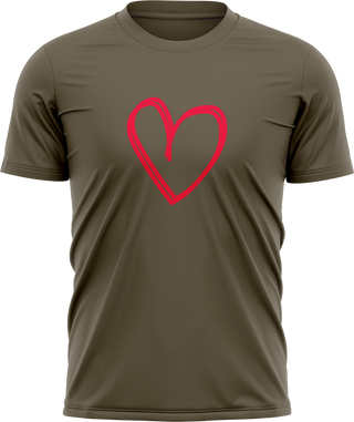 Valentine Day Shirt 4