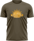 Slate Gray
