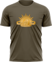 Slate Gray