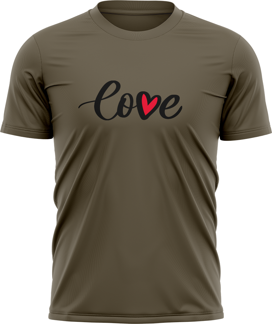 Valentine Day Shirt 10