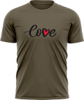Slate Gray