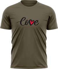 Valentine Day Shirt 10