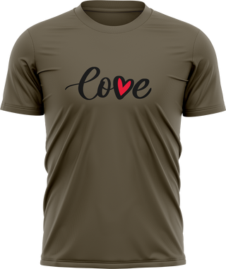 Valentine Day Shirt 10
