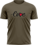 Slate Gray