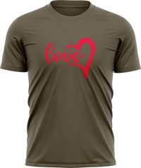 Valentine Day Shirt 8