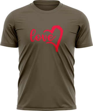 Valentine Day Shirt 8