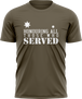 Slate Gray