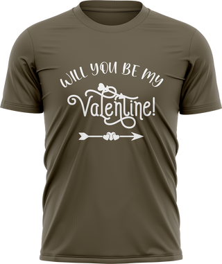 Valentine Day Shirt 2