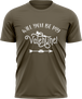Slate Gray