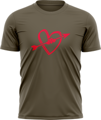Valentine Day Shirt 5
