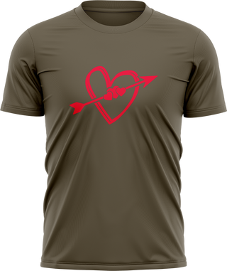 Valentine Day Shirt 5