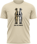 Light Beige
