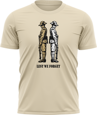 Anzac Day Shirt 11