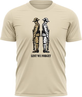 Anzac Day Shirt 11