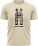 Light Beige