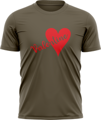 Valentine Day Shirt 6