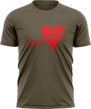 Valentine Day Shirt 6