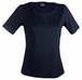 Navy/Silver