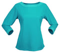 Teal