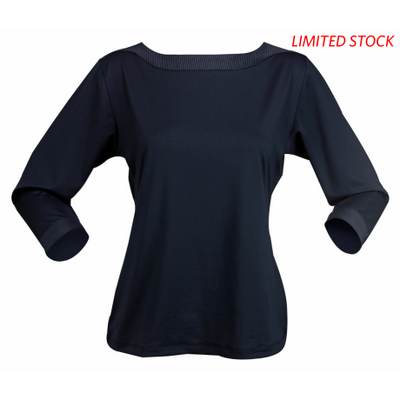 Dye Sublimation example 1