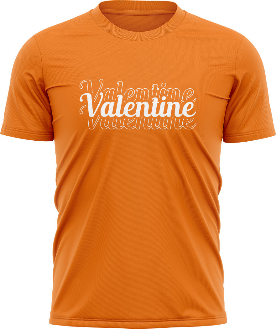 Valentine Day Shirt 9