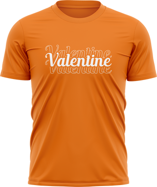 Valentine Day Shirt 9