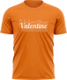 Tangerine
