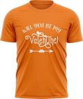 Tangerine