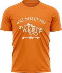 Valentine Day Shirt 2