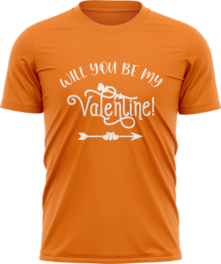 Valentine Day Shirt 2