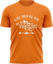 Tangerine