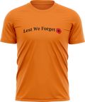 Tangerine