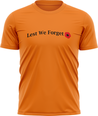 Anzac Day Shirt 10