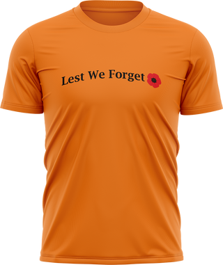 Anzac Day Shirt 10